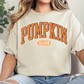 FALL GRAPHIC TEE - 24