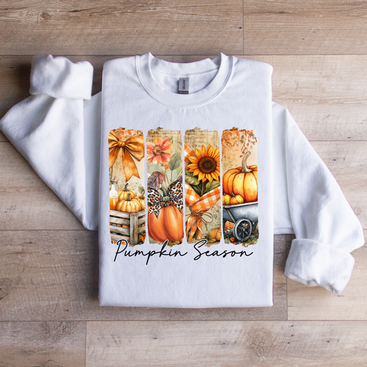 FALL SPECIAL - 15