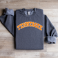 Tennessee Volunteers Graphic Tee - 15