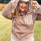 Harvest Time Top
