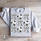 Sports Bow + Balls Graphic Tee (1-6)