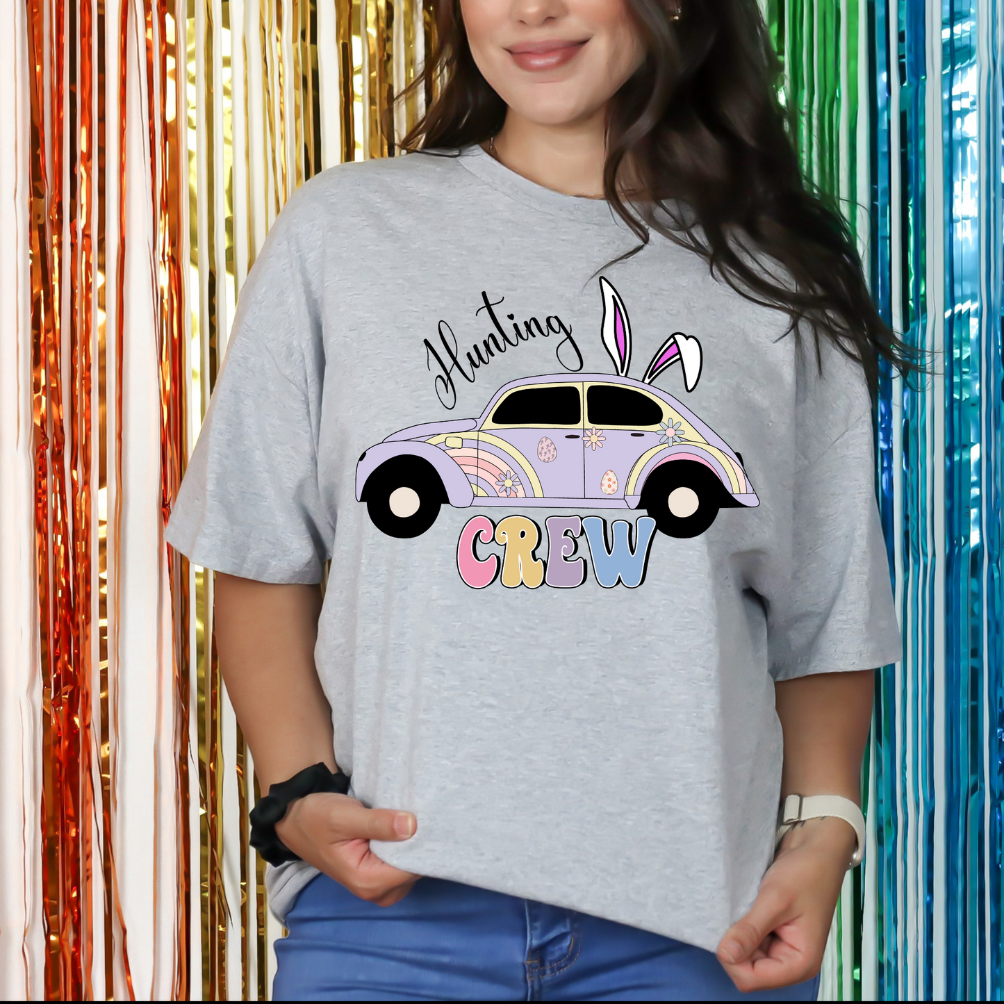 EASTER SPECIAL - 18