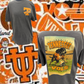 Smokey At Neyland Graphic Tee