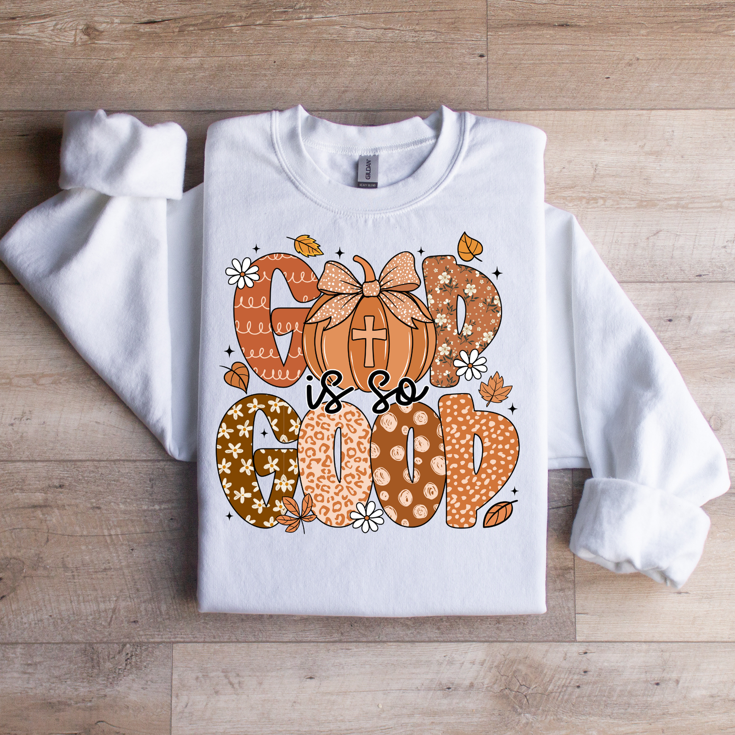 FALL SPECIAL - 19
