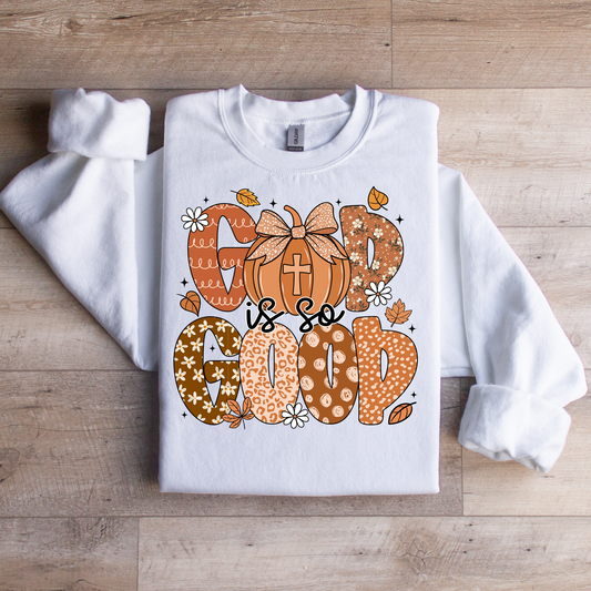 FALL SPECIAL - 19