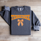 Tennessee Volunteers Graphic Tee - 18