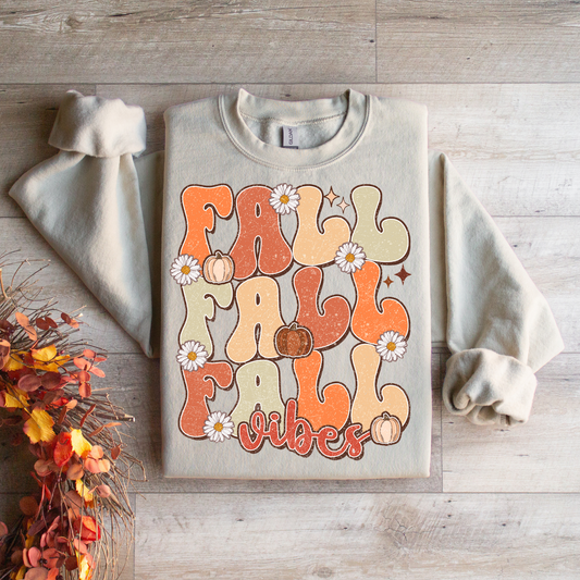 Thanksgiving Graphic Tee - 19