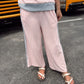 Just A Feeling 2 Piece Set