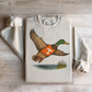 SEC Mallard Graphic Tee - any SEC team