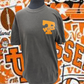 Smokey At Neyland Graphic Tee
