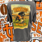 Smokey At Neyland Graphic Tee