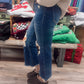 Avery Cropped Jeans