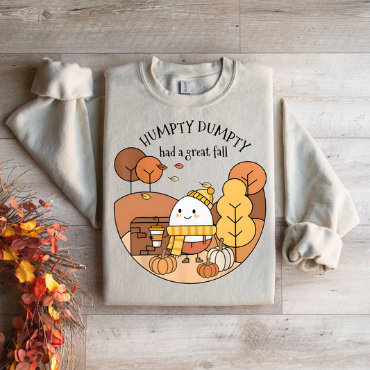 Thanksgiving Graphic Tee - 22