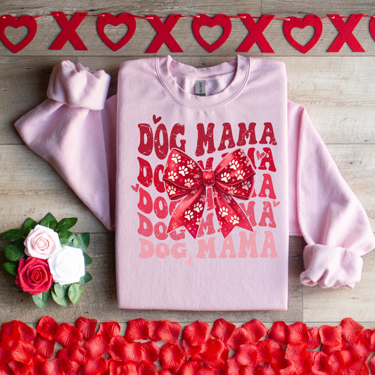 Valentines Graphic Tee - 22