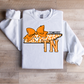 Tennessee Volunteers Graphic Tee - 20