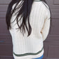 Apple Orchard Sweater