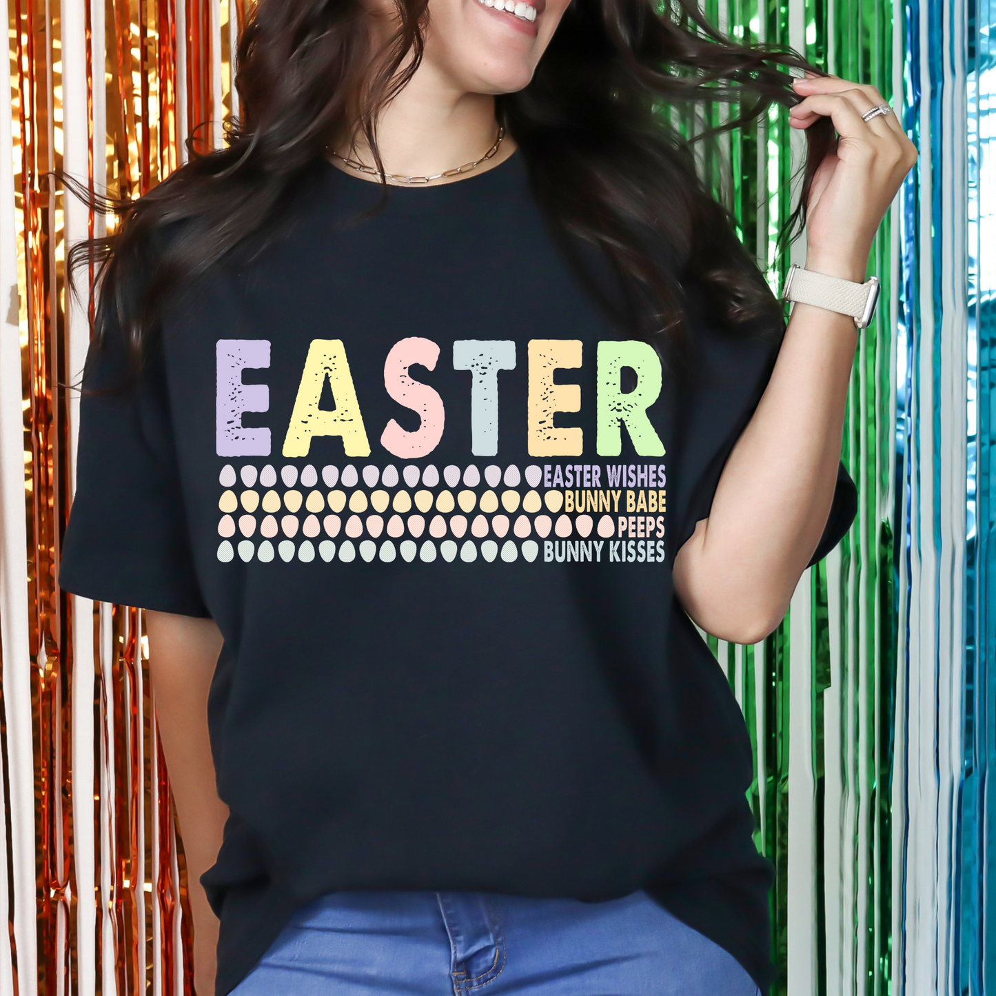 EASTER SPECIAL - 22