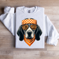 Tennessee Volunteers Graphic Tee - 21