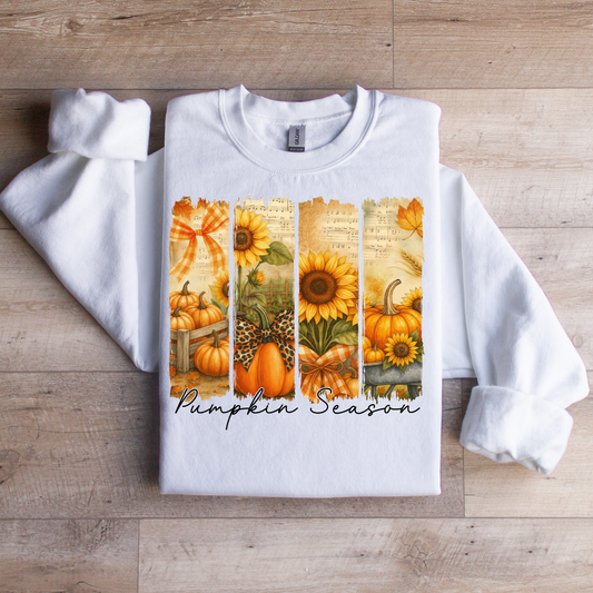 FALL SPECIAL - 23