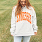 TN - Tennessee Reversible Sweatshirt