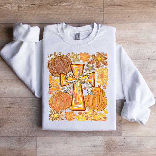 FALL SPECIAL - 24
