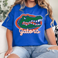 Gators Graphic Tee