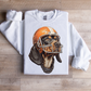 Tennessee Volunteers Graphic Tee - 22