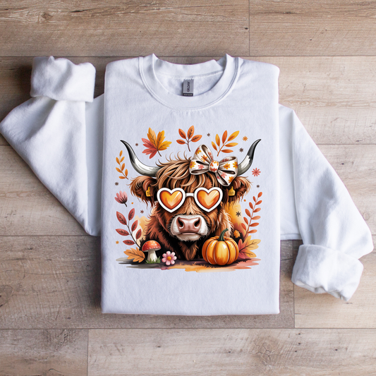FALL SPECIAL - 25