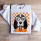 Tennessee Volunteers Graphic Tee - 23