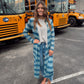Taught With Love Cardigan