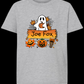 Kids Custom Halloween Custom Name - 27