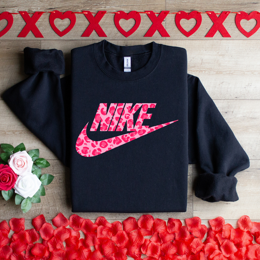 Valentines Graphic Tee - 27