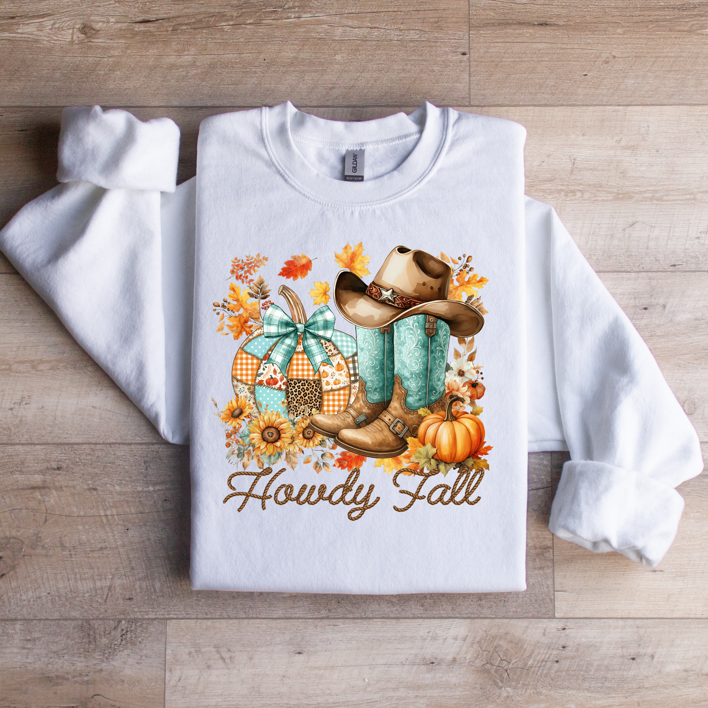 FALL SPECIAL - 27