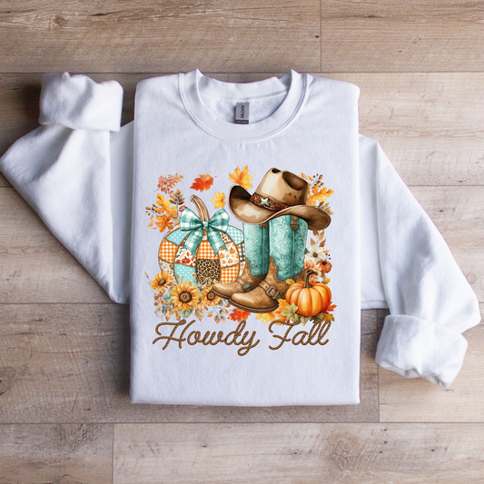 FALL SPECIAL - 27