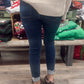 Joni Skinny Jeans