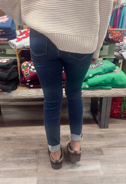 Joni Skinny Jeans