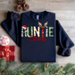 Christmas Graphic Tee - 239