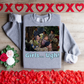 Valentines Graphic Tee - 2