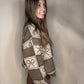 Bows & Beauty Sweater