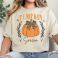 FALL GRAPHIC TEE - 23