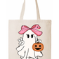 Trick or Treat Bag - 4