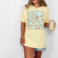 Jesus Is The Sweetest Graphic Tee
