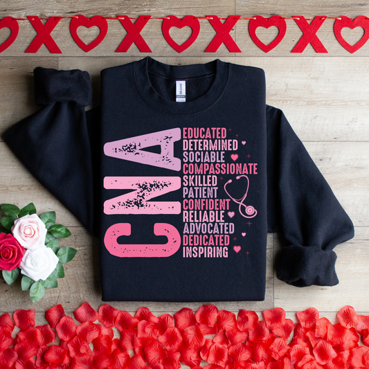 Valentines Graphic Tee - 35