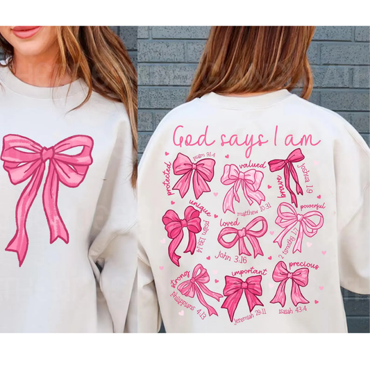 Valentines Graphic Tee - 38
