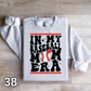 Baseball Graphic Tee (21-40)