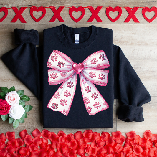 Valentines Graphic Tee - 39