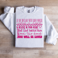 You Will Be Saved Graphic Tee