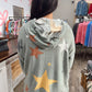 Young Love Star Hoodie