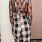 Fun With Fashion Wide Leg Jumpsuit