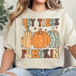 FALL GRAPHIC TEE - 28